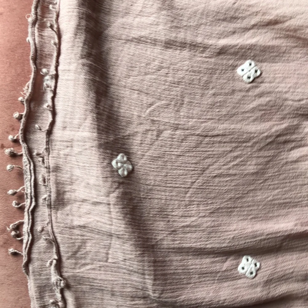 Woman’s top American Eagle XS - Picture 6 of 8